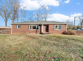 10 Powell Dr, Greenville, SC 29617