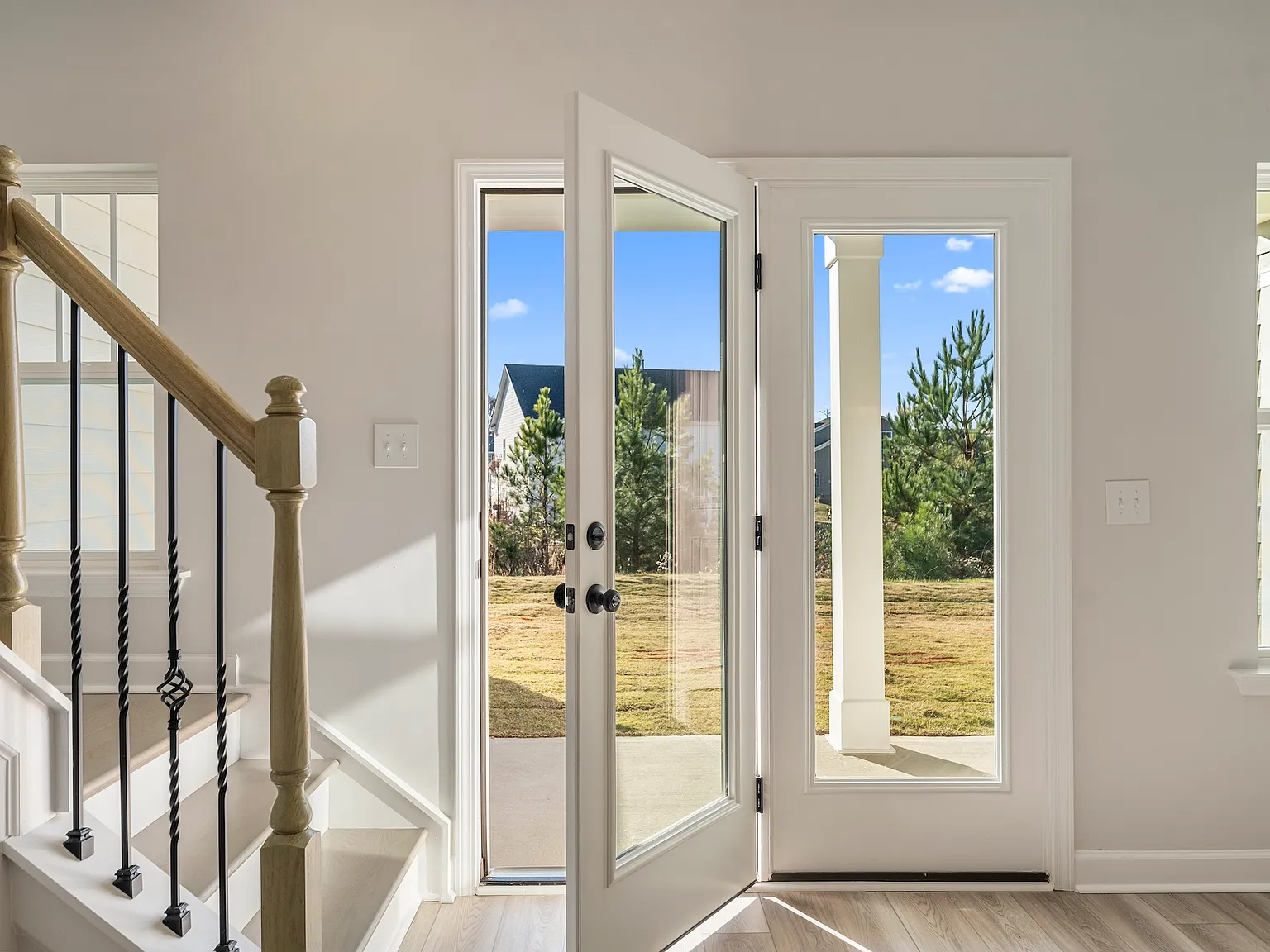 374 Nettle Lane — Photo 3