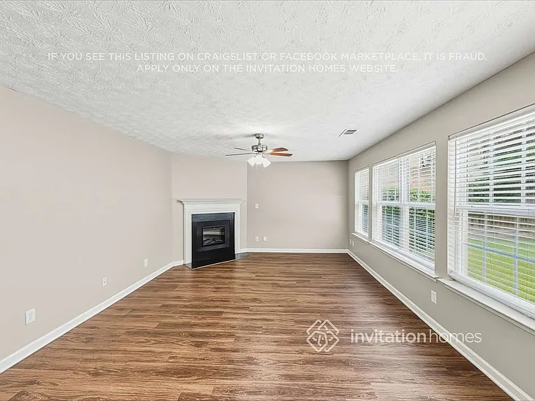 1591 Water Lily Way — Photo 5
