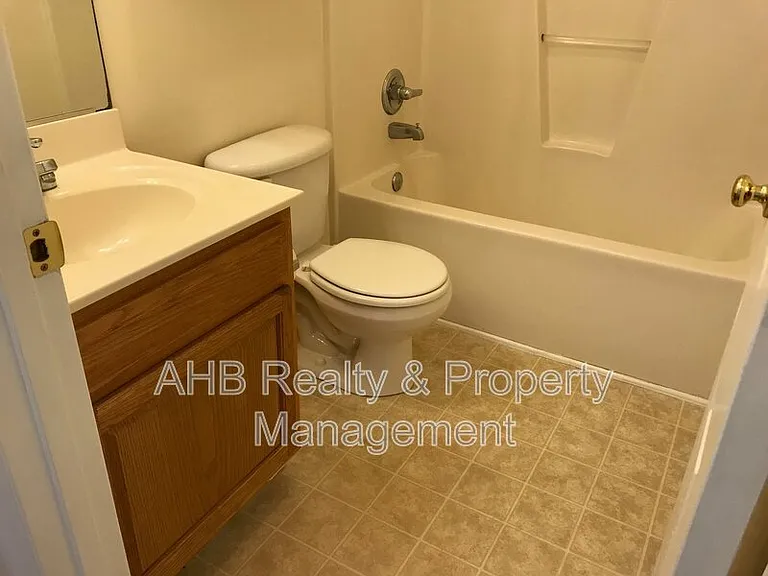 200 Manning Way — Photo 7