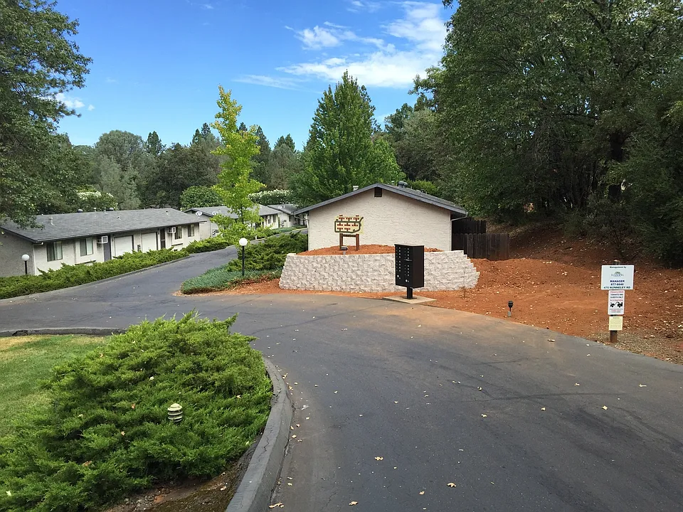 443 Nunneley Rd