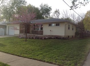 1948 Brower Rd, Lincoln, NE 68502