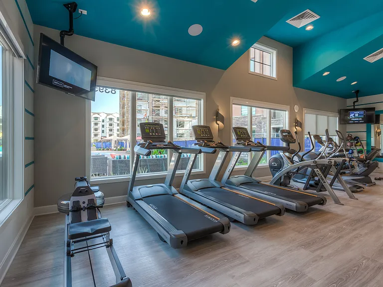 EdgeWater at City Center — Photo 46