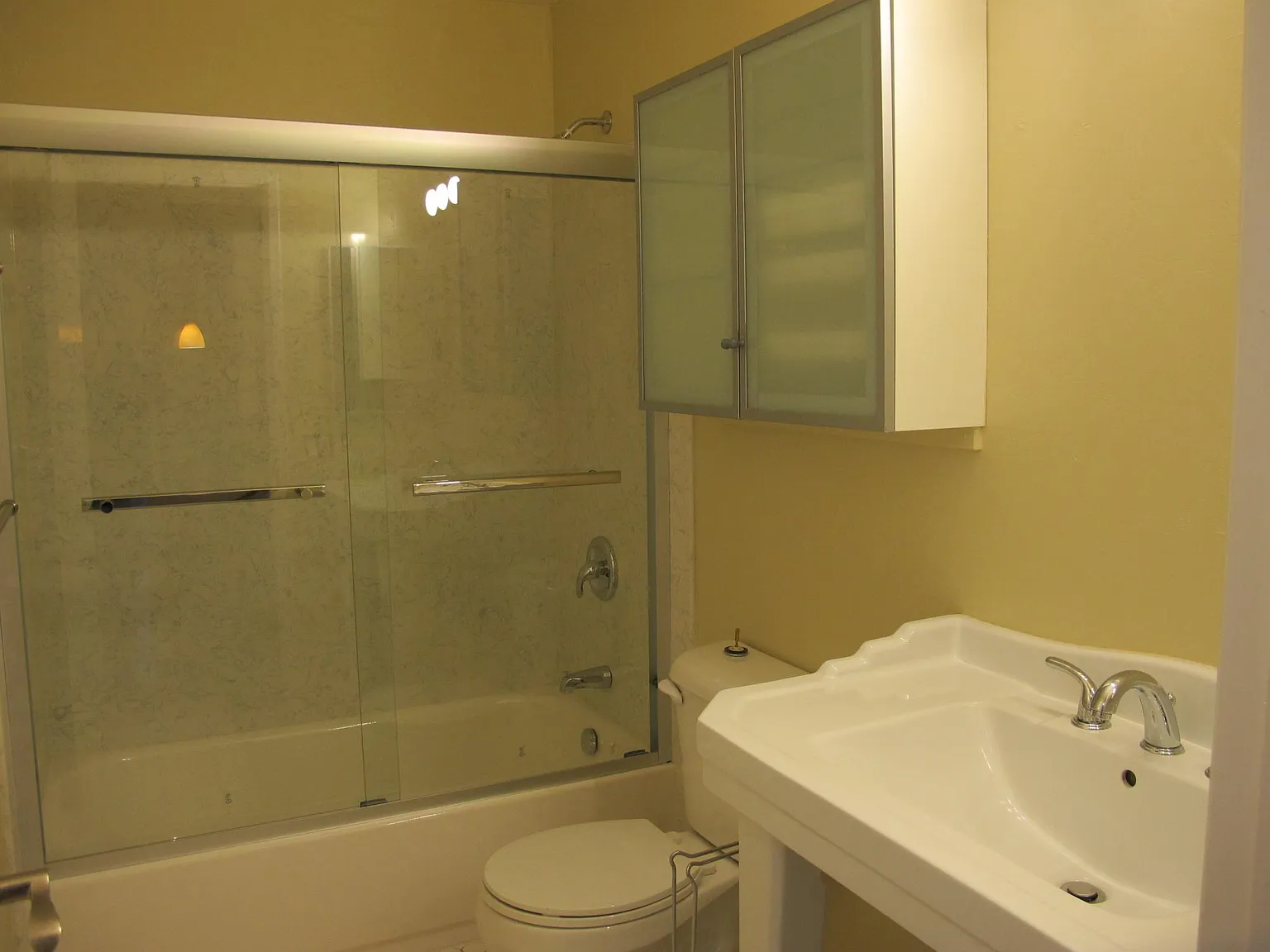 513 Blueberry Terrace — Photo 3