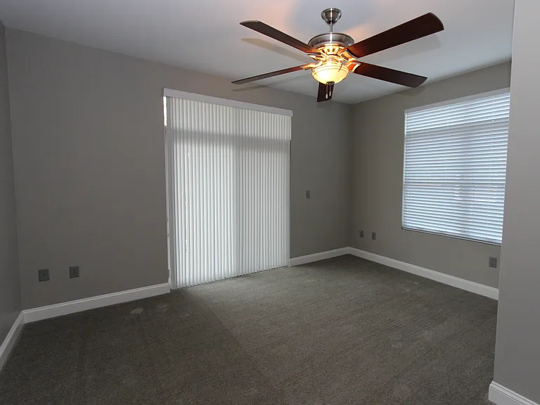 770 Elmwood Ave — Photo 17