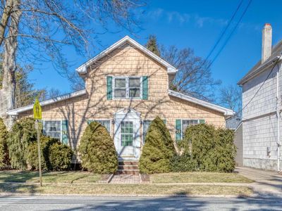 91 Madison Ave, Cresskill, NJ, 07626