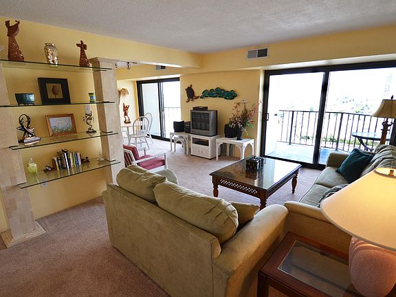 5th image of 9400 Coastal Hwy Unit 1302