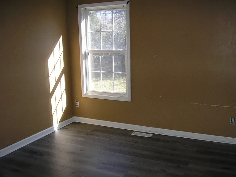 506 Clark St #B — Photo 3
