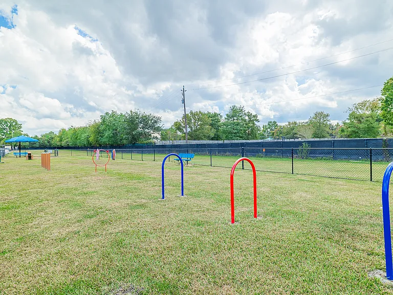 Veridian at Clear Lake — Photo 57