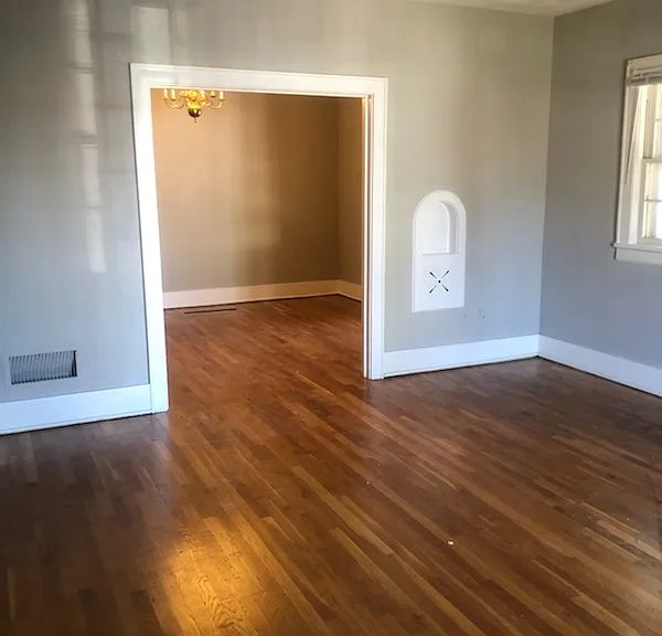 1140 Chestnut St #2 — Photo 7