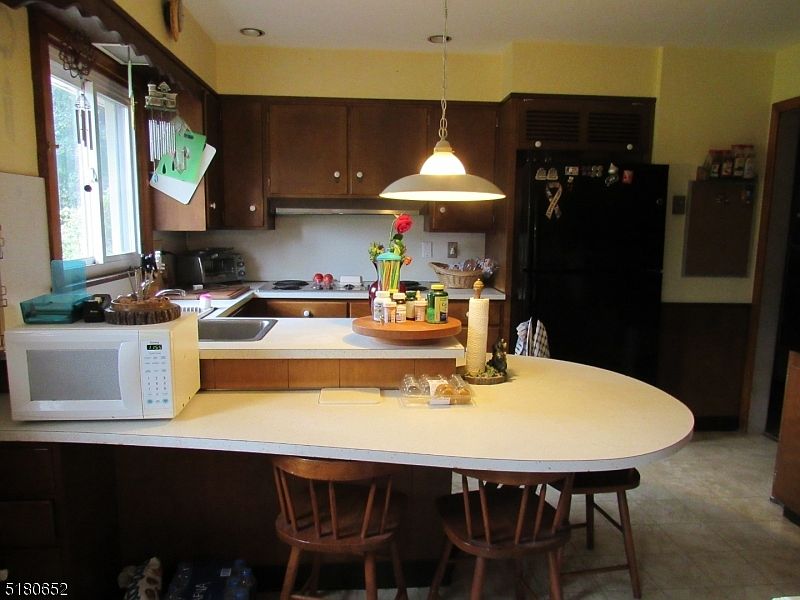 59 Toad Ln, Ringoes, NJ 08551 Zillow