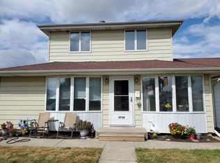 8738 S Kildare Ave, Hometown, IL