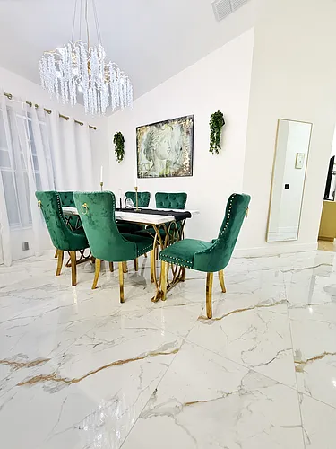 132 Canary Island Cir Photo 1