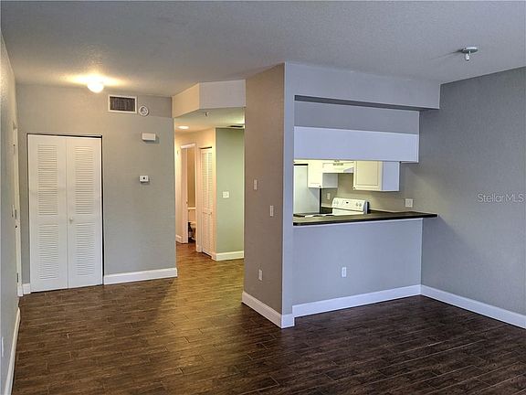 5th image of 2002 E 5th Ave Unit 109