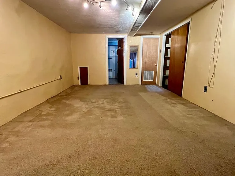 3333 Chippendale St — Photo 16