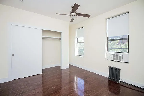 Rented by New Amsterdam Realty Group | media 11