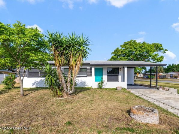 525 Grant St, Cocoa, FL 32926