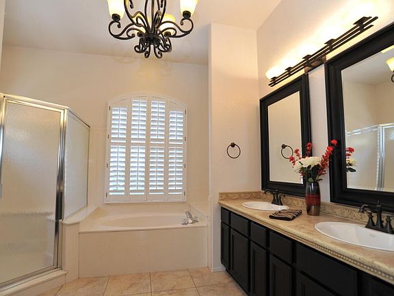 5th image of 12560 N Copper Queen Way