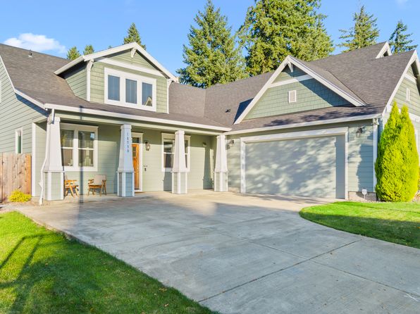 (undisclosed Address)