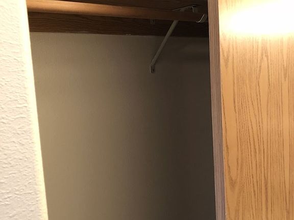 4th image of 1455 N Goerig St APT 8