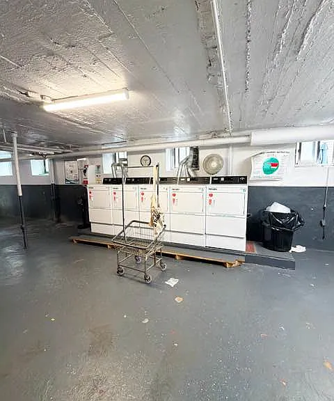 86-20 Park Ln S #1 — Photo 9