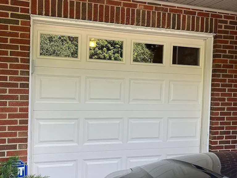 8573 Raglan Rd — Photo 10