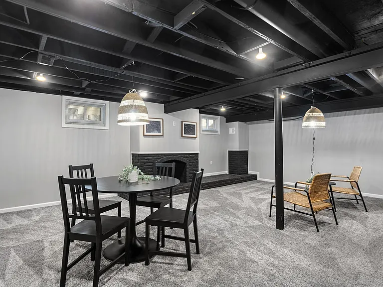 9305 Lamar Ave — Photo 22