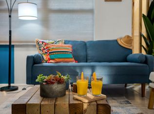 2206 Fulton Way SW #ID1245889P, Largo, FL 33774