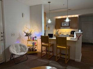 3803 Wellborn Rd #445, College Station, TX 77843