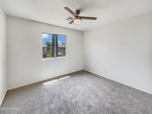 5th image of 8725 W HAMMOND Lane