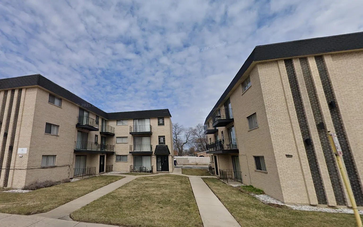 4654-4658 W 79th LLC — Photo 3