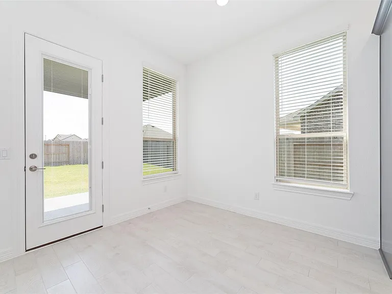 2925 Gleason Terrace Ln — Photo 14