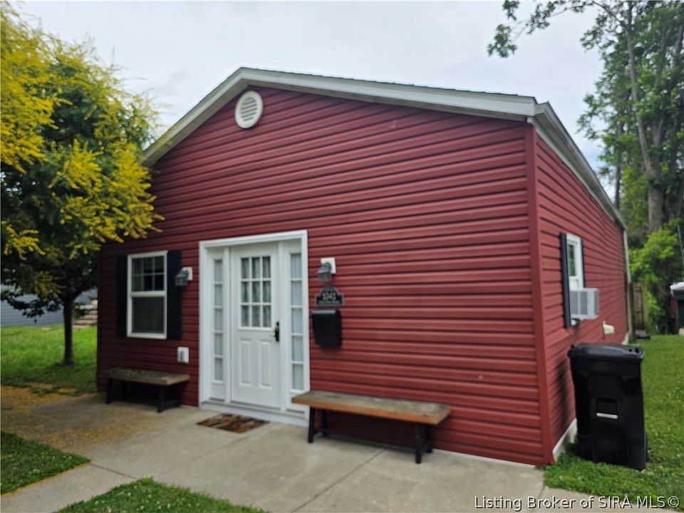 1st image of 1041 W MAIN Street