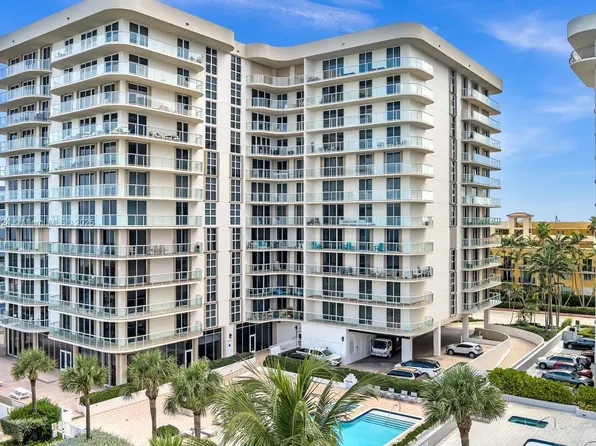 8855 Collins Ave APT 2F, Surfside, FL 33154