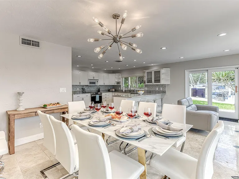 616 1st Key Dr — Photo 21