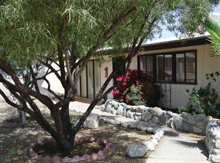 2221 E 36th St, Tucson, AZ 85713