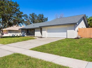 1612 E Sandpiper Trl, Casselberry, FL 32707