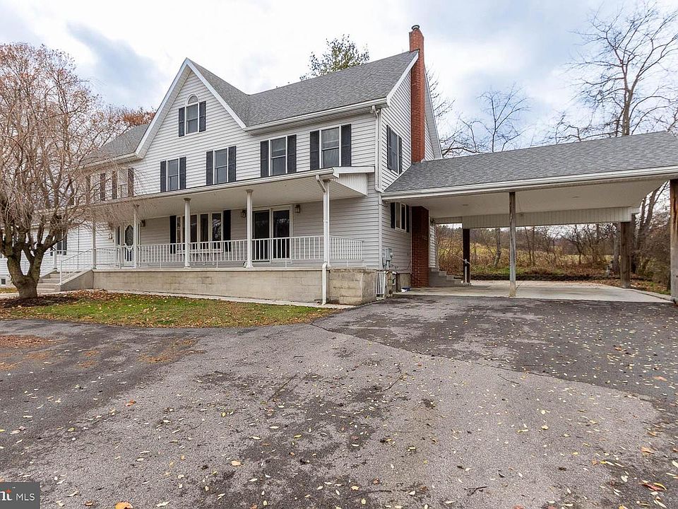 1st image of 655 Hillside View Dr
