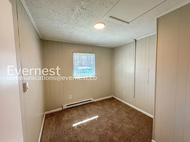 Oakwood Apartments — Photo 18