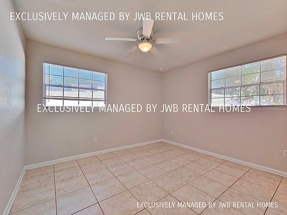 5th image of 7840 Delaroche Ct