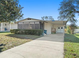 7337 Western Circle Dr, Brooksville, FL 34613