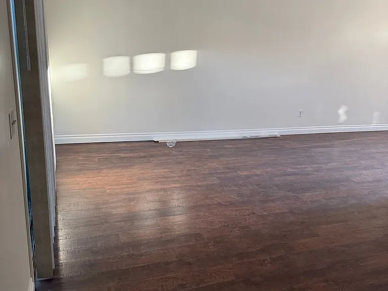 5335 Argos St — Photo 7
