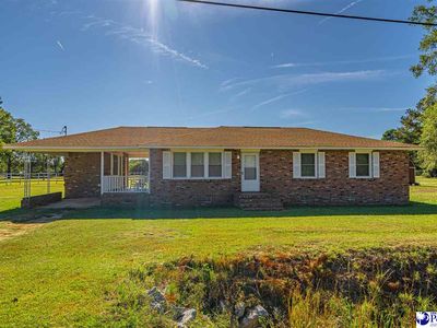 3239 S Pamplico Hwy, Pamplico, SC, 29583