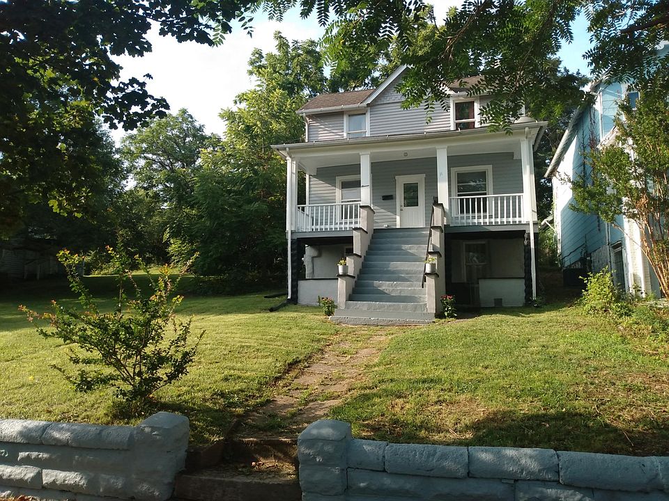 1st image of 11 Gilmer Ave NE