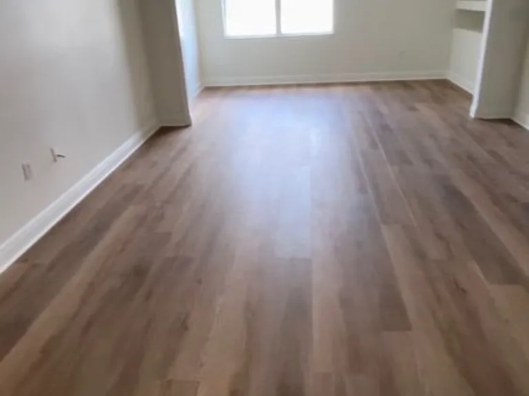 112 Southern Pecan Cir #101 — Photo 1