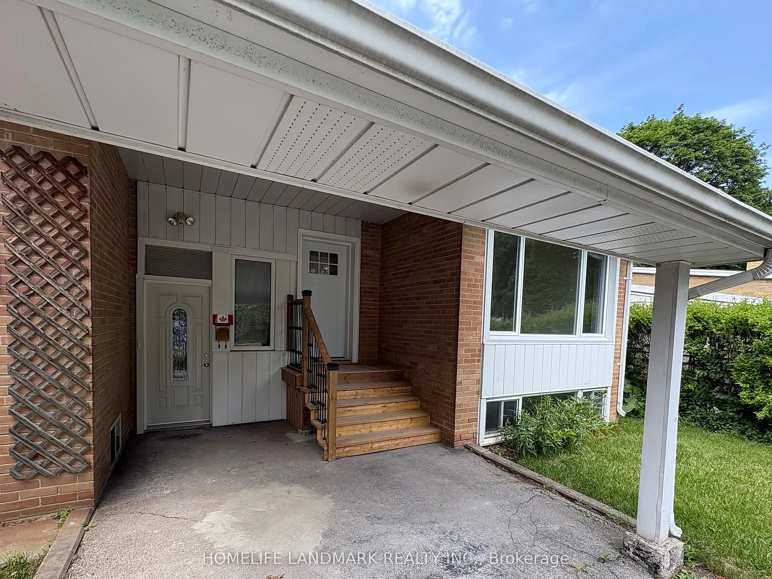 6 bed, $5,500 — Photo 2
