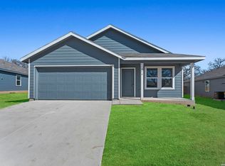 114 Ellendale Place, Fredericksburg, TX 78624