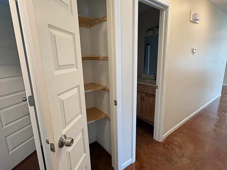17202 Cerrito Dr — Photo 21
