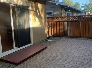 730 N L St, Livermore, CA
