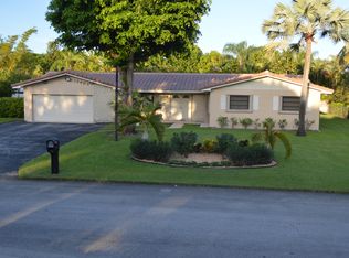 12903 SW 112th Pl, Miami, FL 33176